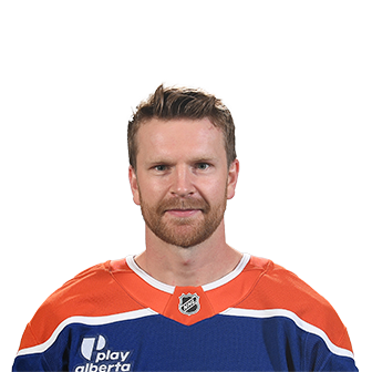Brett Kulak
