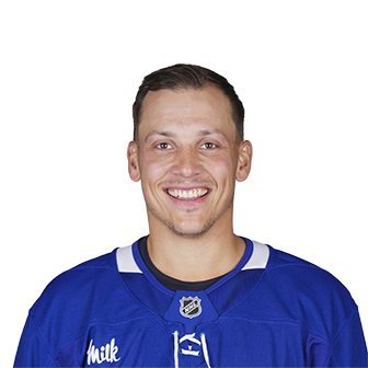 Matt Benning
