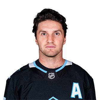 Alexander Kerfoot