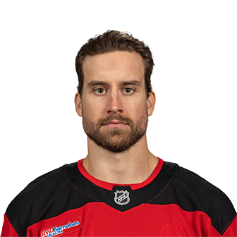 Kurtis MacDermid