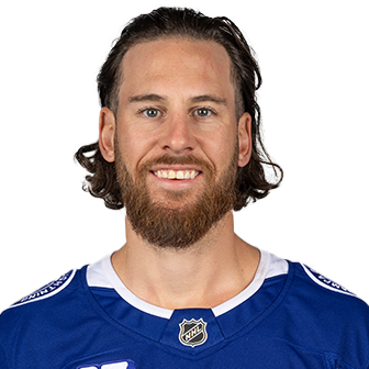 Scott Sabourin