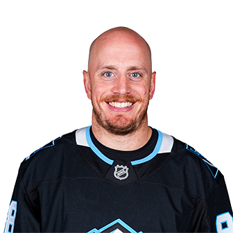 Nate Schmidt