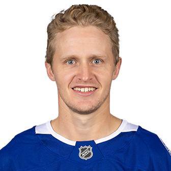 Jake Guentzel
