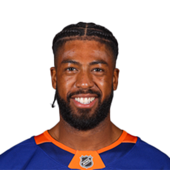 Anthony Duclair Goals Over/Under