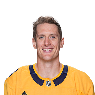 Michael McCarron