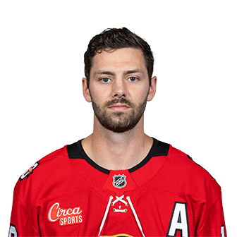 Jason Dickinson