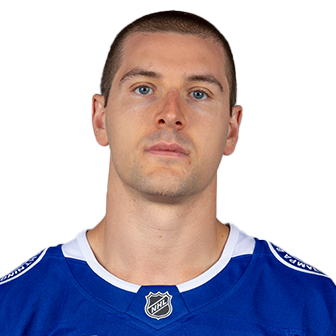 Steven Santini Goals Over/Under