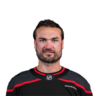 William Carrier Goals Over/Under