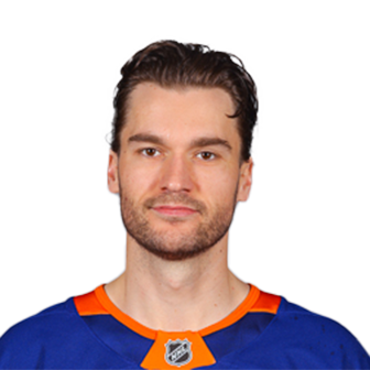 Jonathan Drouin