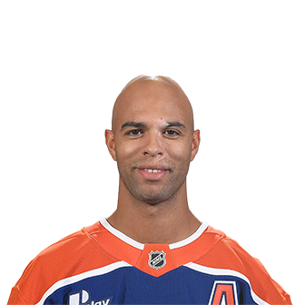 Darnell Nurse