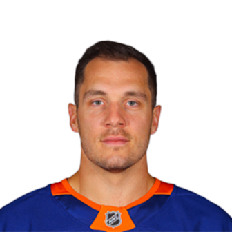 Bo Horvat