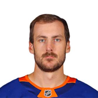 Ryan Pulock