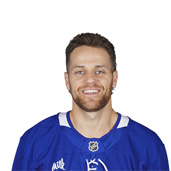 Dakota Mermis