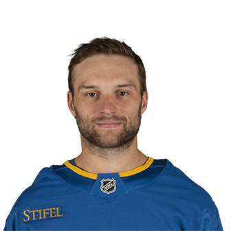 Nathan Walker Goals Over/Under