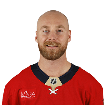 Sam Bennett Goals Over/Under