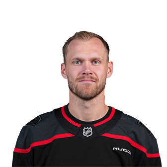 Nikolaj Ehlers
