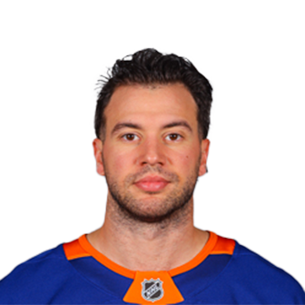 Tony DeAngelo