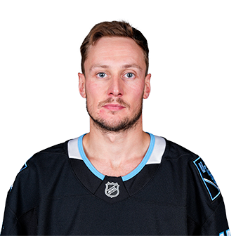 Vitek Vanecek