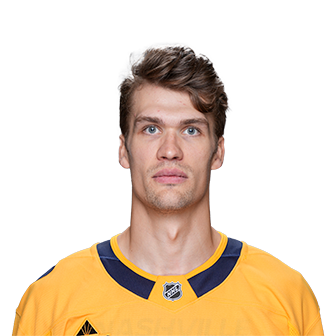 Andreas Englund