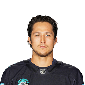 Brandon Montour