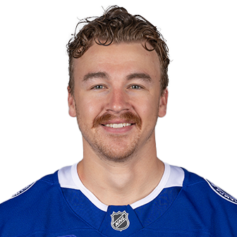 Brandon Halverson