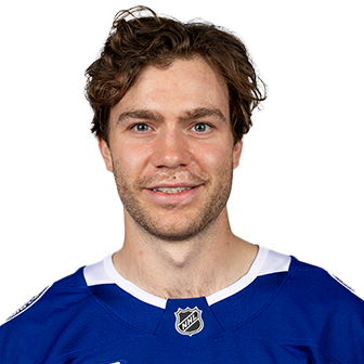 Brayden Point