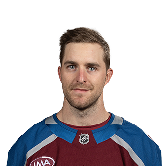 Devon Toews