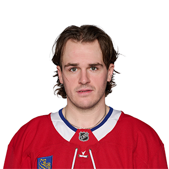Sammy Blais