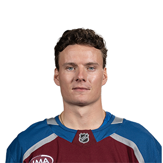 Victor Olofsson