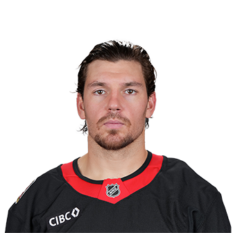 Hayden Hodgson