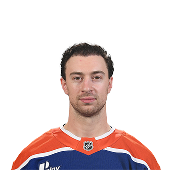 Andrew Mangiapane