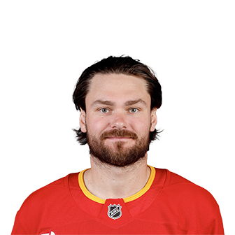 Rasmus Andersson