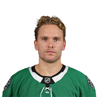 Mikko Rantanen