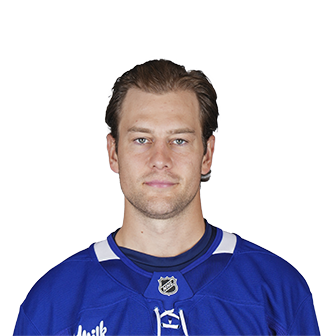 Brandon Carlo Goals Over/Under
