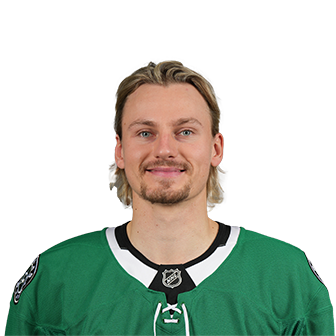 Roope Hintz
