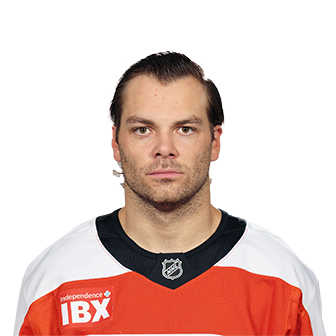 Noah Juulsen
