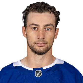 Anthony Cirelli