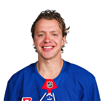 Artemi Panarin
