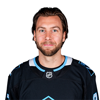 Kevin Stenlund