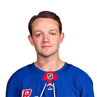 Will Borgen