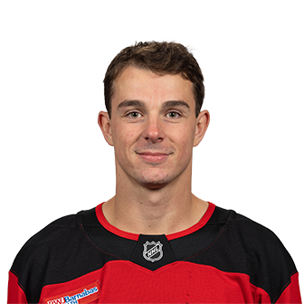Colton White Goals Over/Under