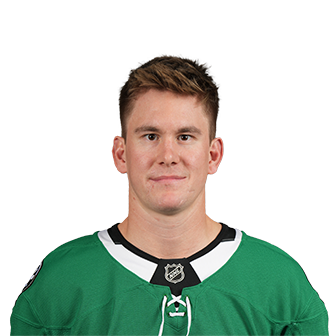 Cameron Hughes