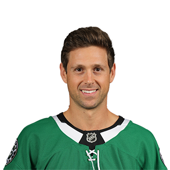 Casey DeSmith