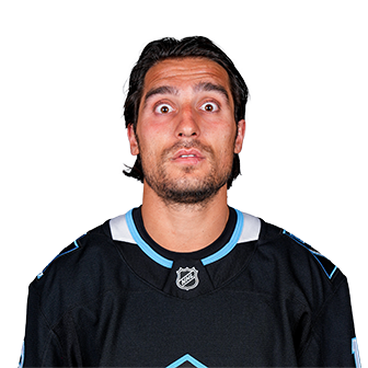 Brandon Tanev