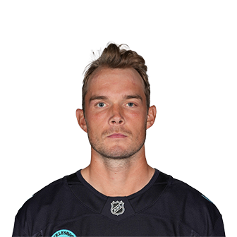 Ryan Lindgren