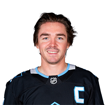 Clayton Keller