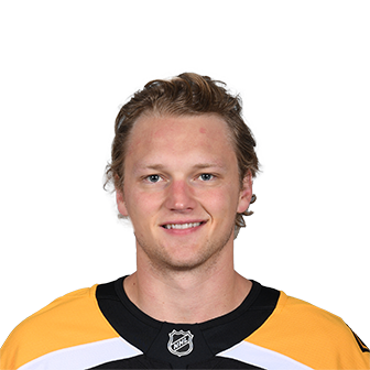 Riley Tufte