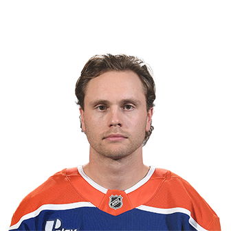 Riley Stillman