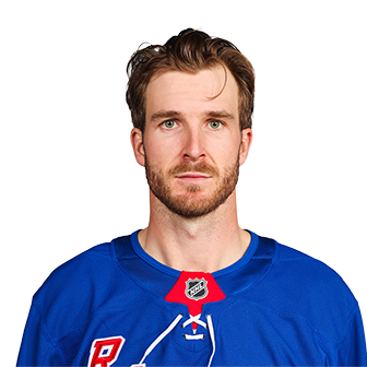 Taylor Raddysh Goals Over/Under