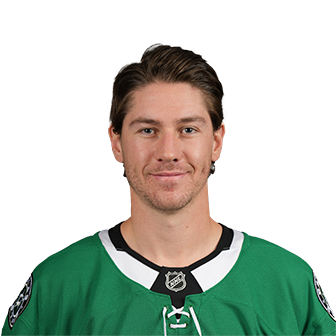 Nathan Bastian Goals Over/Under